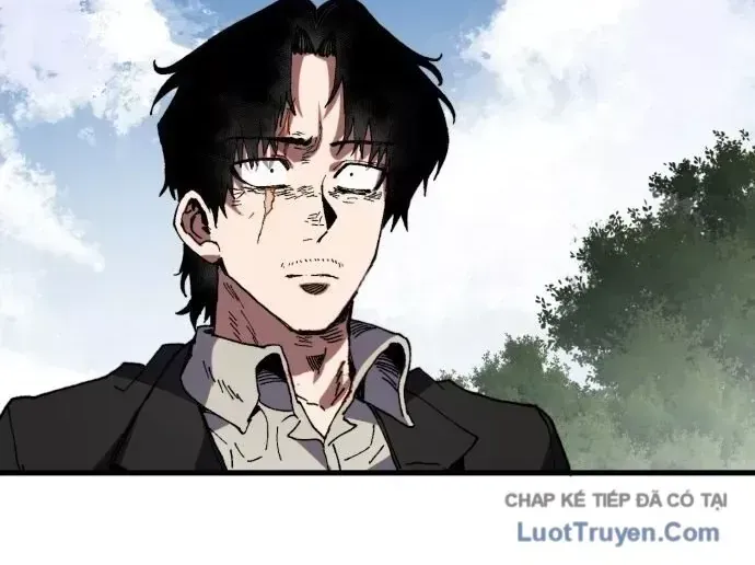 Dũng Sĩ Kiếm Tâm - Chap 35 - Trang 123
