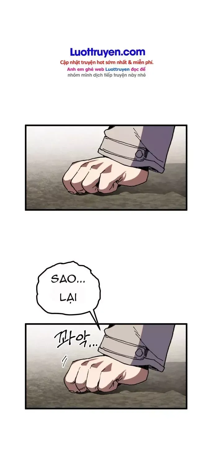 Dũng Sĩ Kiếm Tâm - Chap 35 - Trang 124