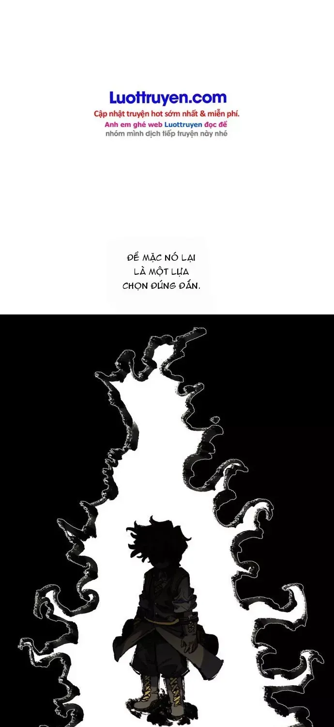 Dũng Sĩ Kiếm Tâm - Chap 35 - Trang 14