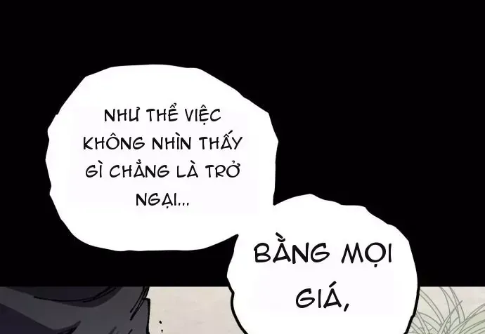 Dũng Sĩ Kiếm Tâm - Chap 35 - Trang 137