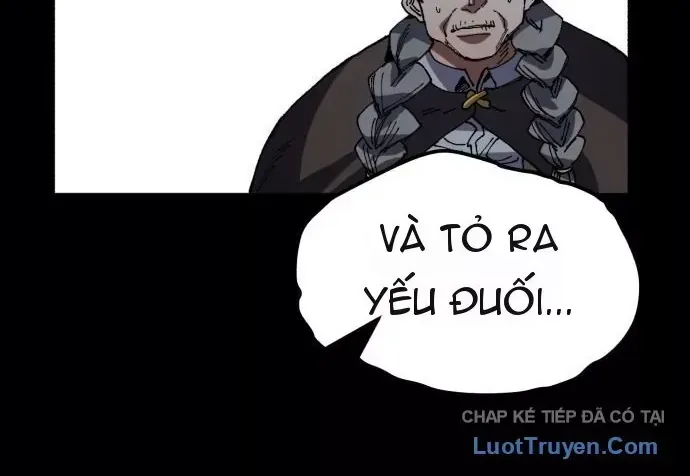 Dũng Sĩ Kiếm Tâm - Chap 35 - Trang 139