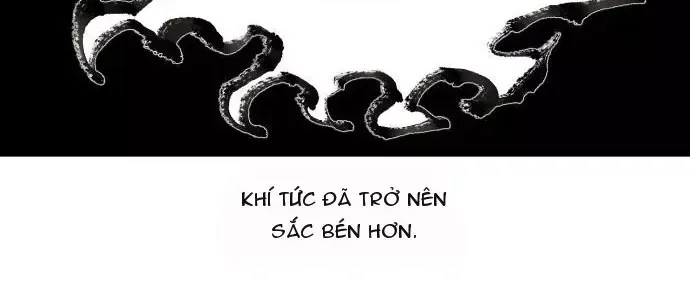 Dũng Sĩ Kiếm Tâm - Chap 35 - Trang 15