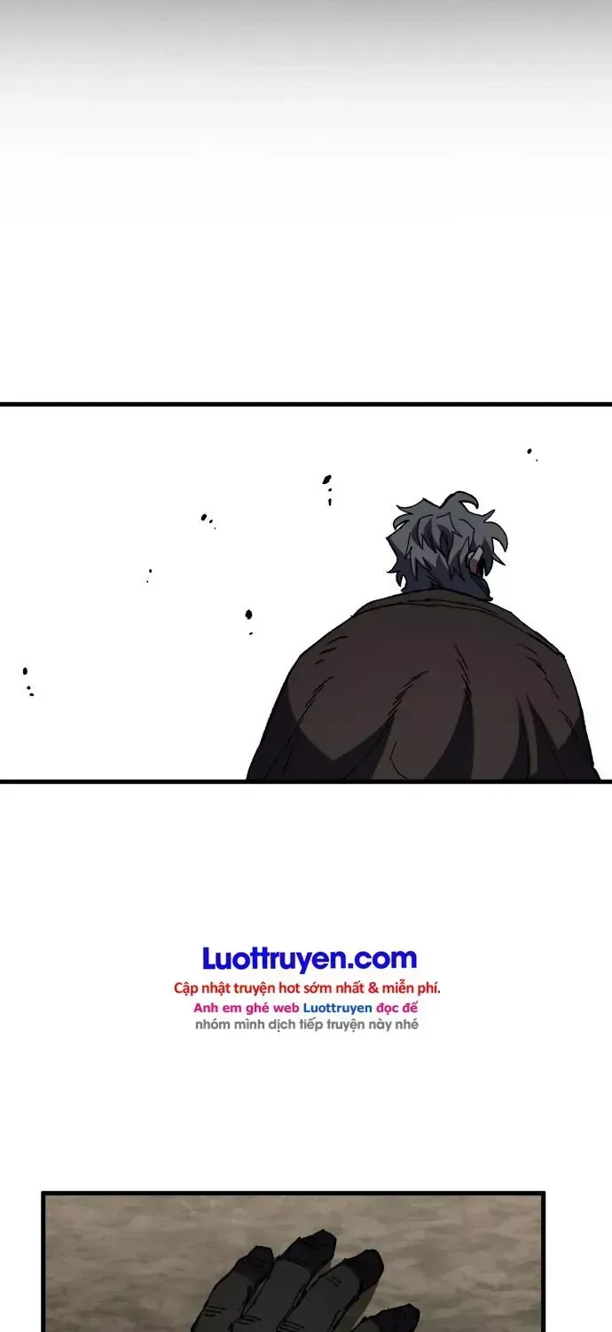 Dũng Sĩ Kiếm Tâm - Chap 35 - Trang 142