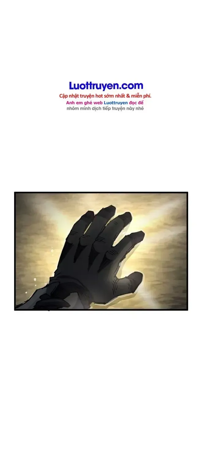 Dũng Sĩ Kiếm Tâm - Chap 35 - Trang 144