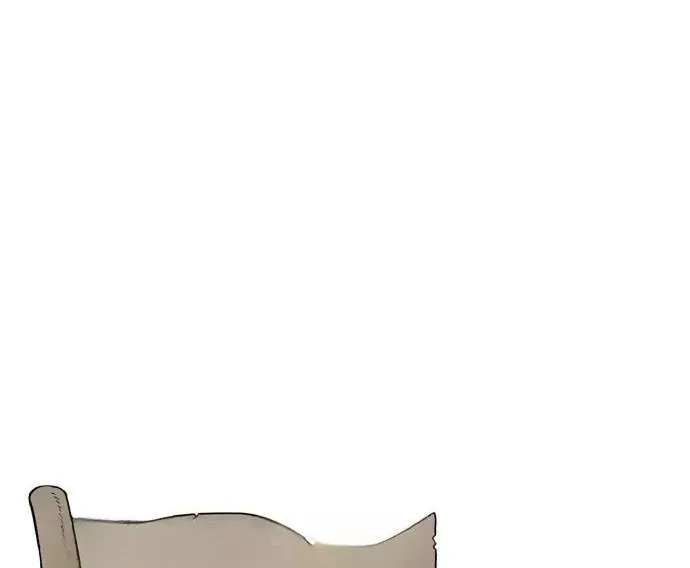 Dũng Sĩ Kiếm Tâm - Chap 35 - Trang 145