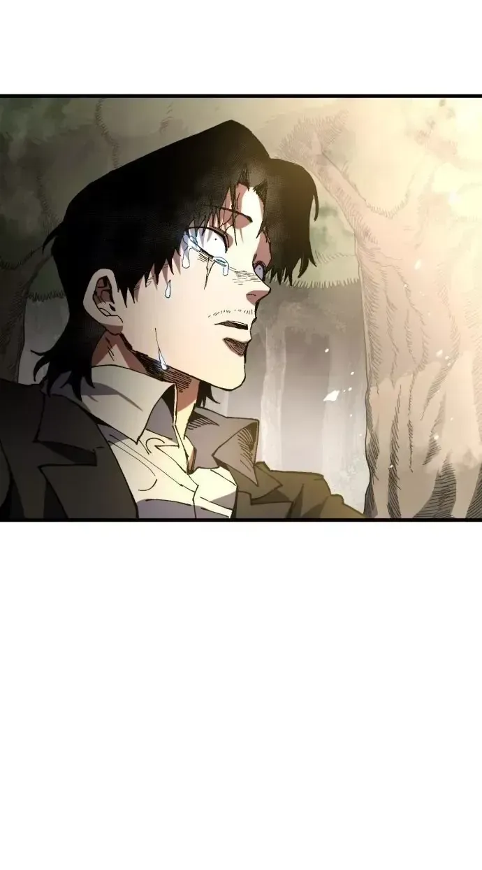 Dũng Sĩ Kiếm Tâm - Chap 35 - Trang 149