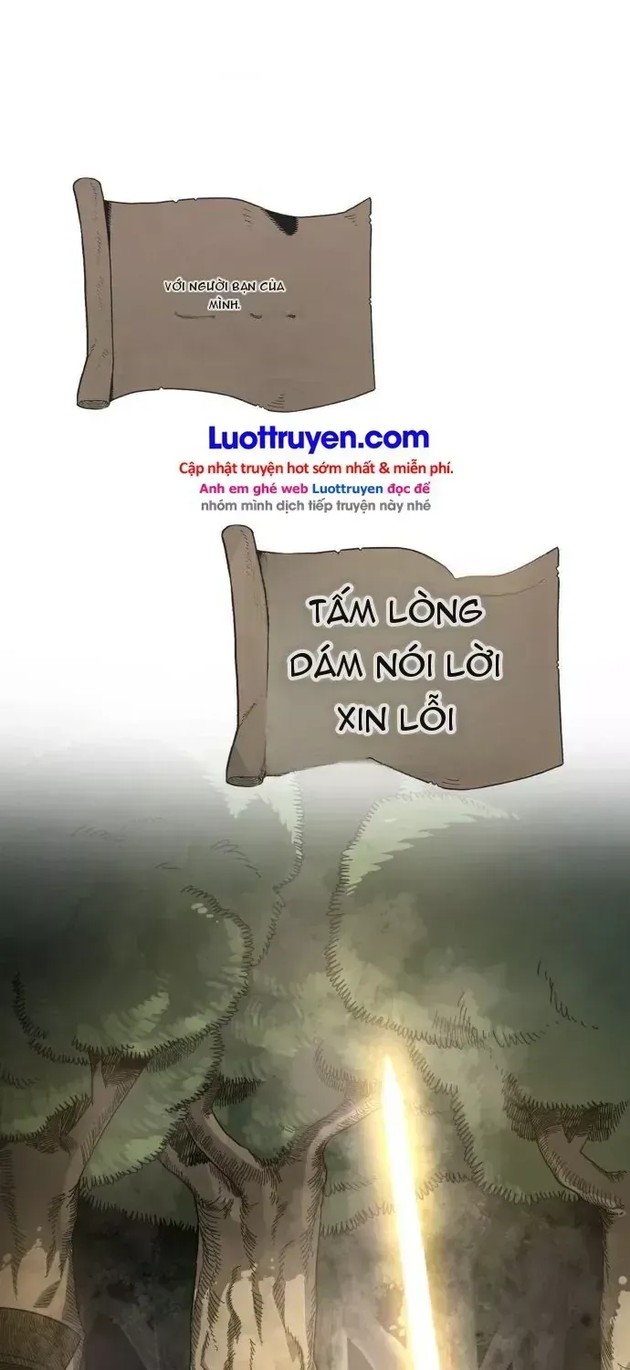 Dũng Sĩ Kiếm Tâm - Chap 35 - Trang 150