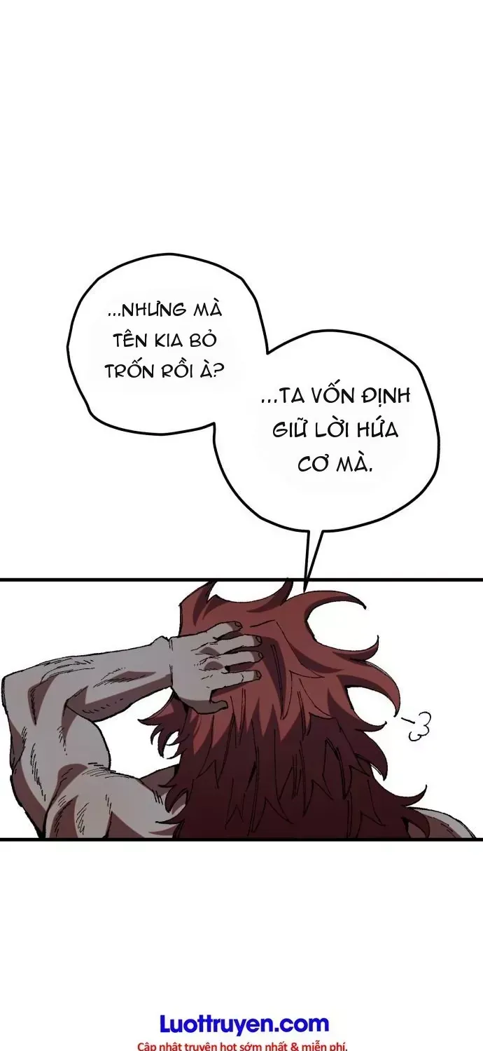 Dũng Sĩ Kiếm Tâm - Chap 35 - Trang 16