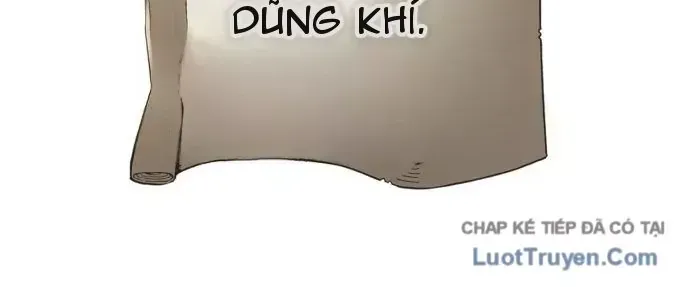 Dũng Sĩ Kiếm Tâm - Chap 35 - Trang 155