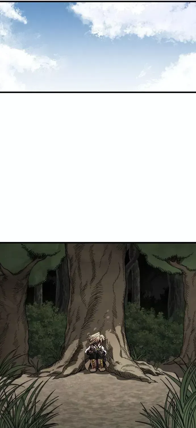 Dũng Sĩ Kiếm Tâm - Chap 35 - Trang 158
