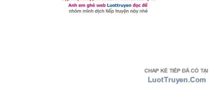 Dũng Sĩ Kiếm Tâm - Chap 35 - Trang 17