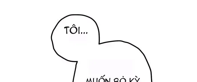 Dũng Sĩ Kiếm Tâm - Chap 35 - Trang 161