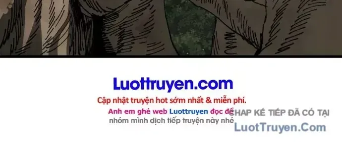 Dũng Sĩ Kiếm Tâm - Chap 35 - Trang 163