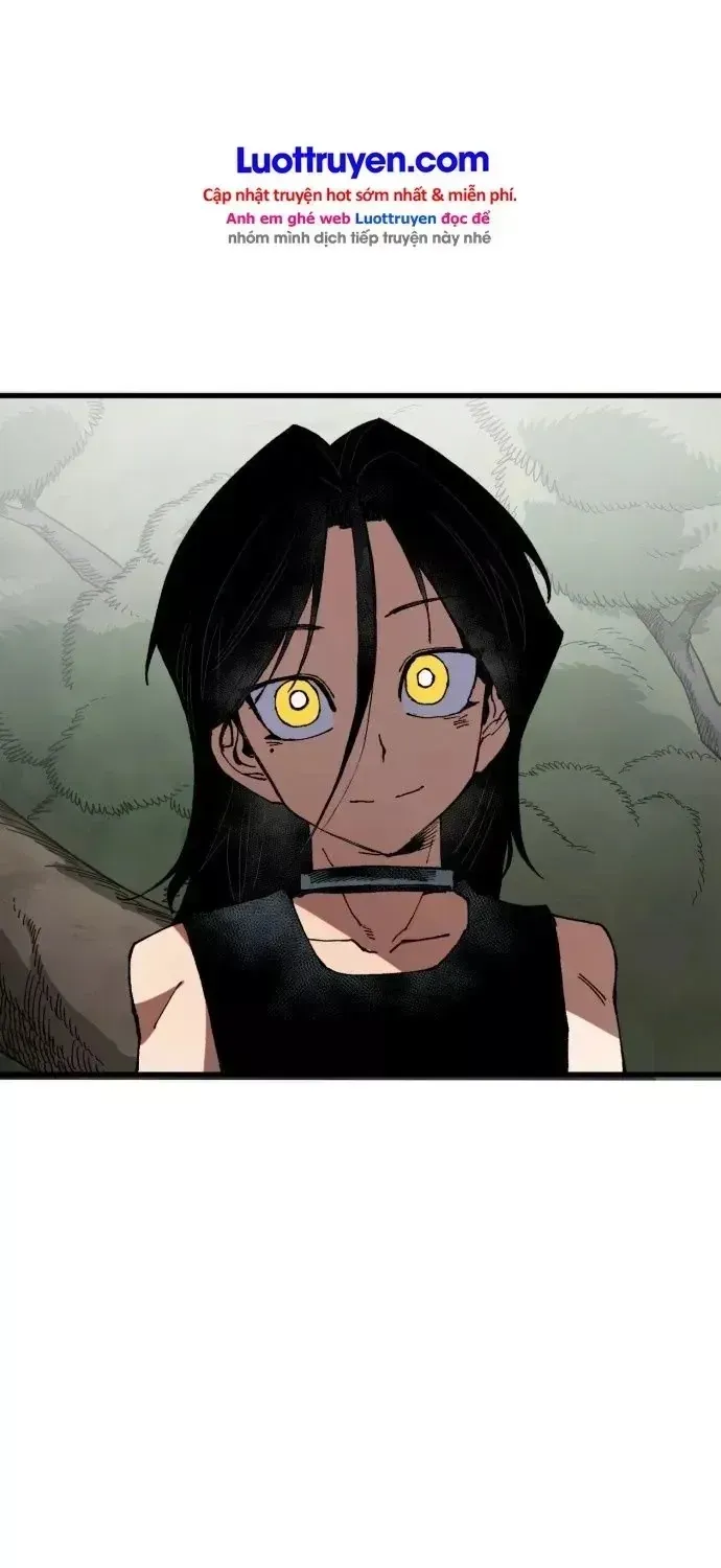 Dũng Sĩ Kiếm Tâm - Chap 35 - Trang 164