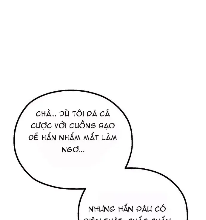 Dũng Sĩ Kiếm Tâm - Chap 35 - Trang 19