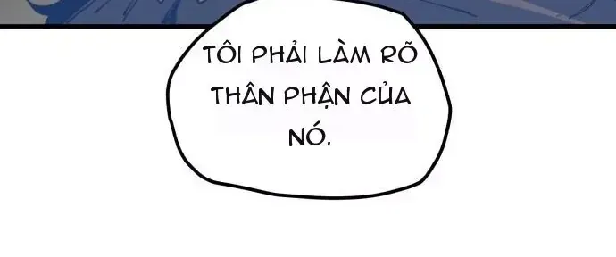 Dũng Sĩ Kiếm Tâm - Chap 35 - Trang 23