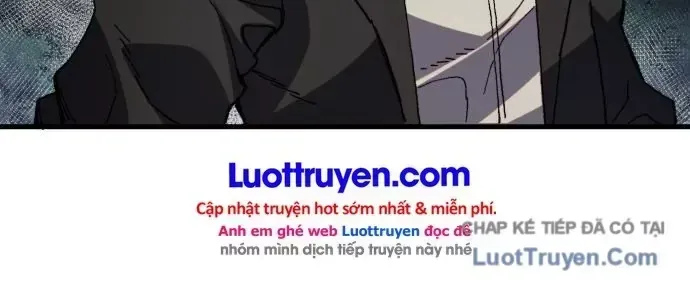Dũng Sĩ Kiếm Tâm - Chap 35 - Trang 25