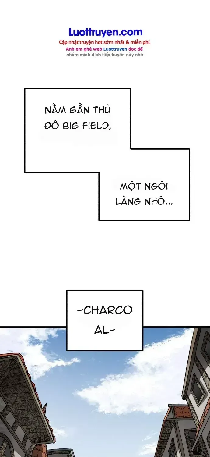 Dũng Sĩ Kiếm Tâm - Chap 35 - Trang 26