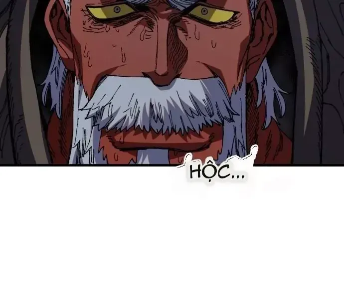 Dũng Sĩ Kiếm Tâm - Chap 35 - Trang 31