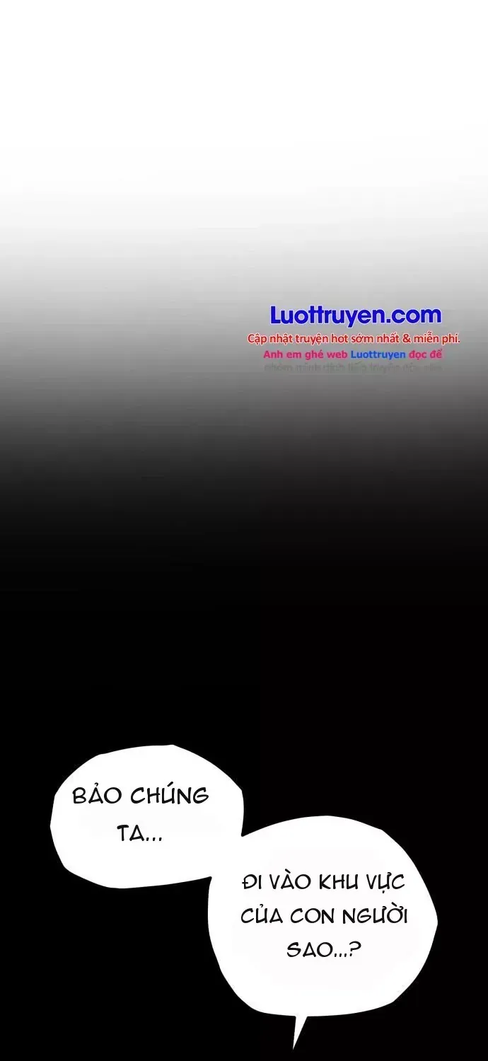 Dũng Sĩ Kiếm Tâm - Chap 35 - Trang 32