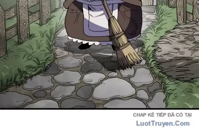 Dũng Sĩ Kiếm Tâm - Chap 35 - Trang 45