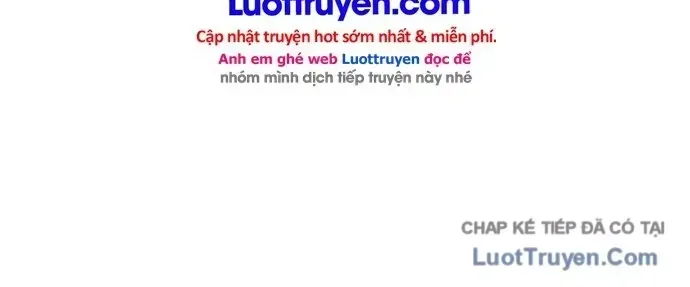 Dũng Sĩ Kiếm Tâm - Chap 35 - Trang 49