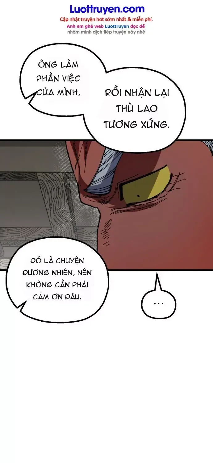 Dũng Sĩ Kiếm Tâm - Chap 35 - Trang 58