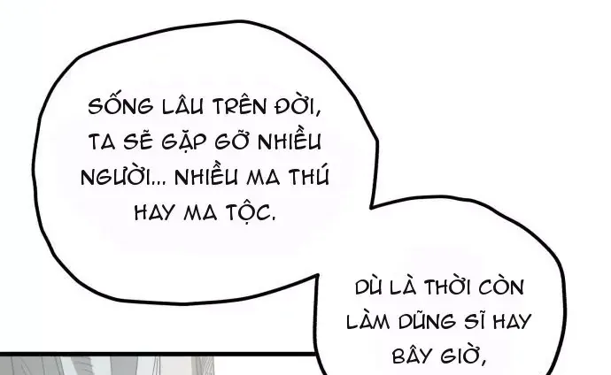 Dũng Sĩ Kiếm Tâm - Chap 35 - Trang 59