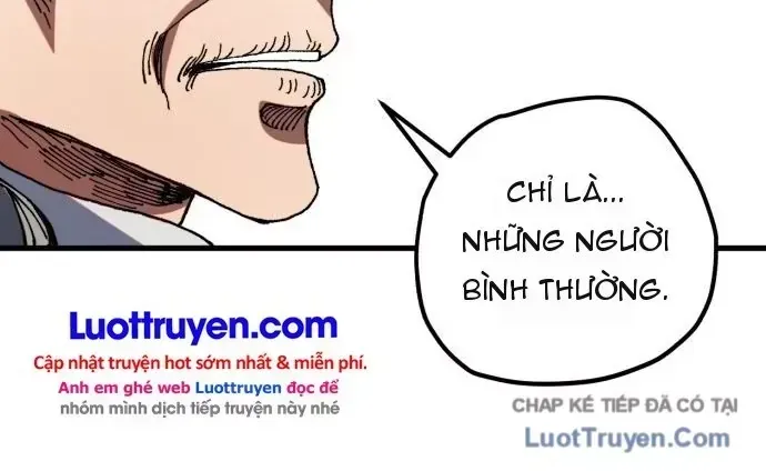 Dũng Sĩ Kiếm Tâm - Chap 35 - Trang 61