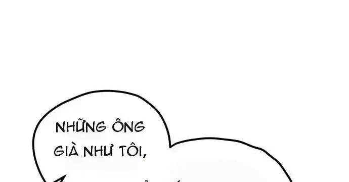 Dũng Sĩ Kiếm Tâm - Chap 35 - Trang 63