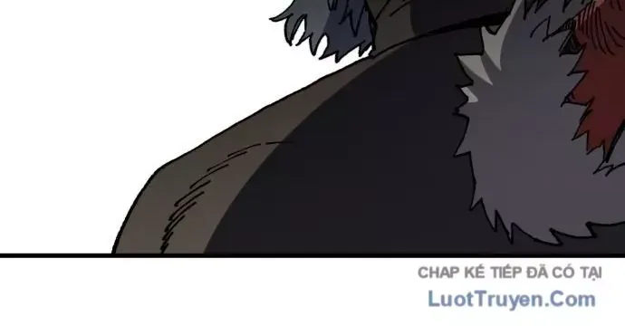 Dũng Sĩ Kiếm Tâm - Chap 35 - Trang 65