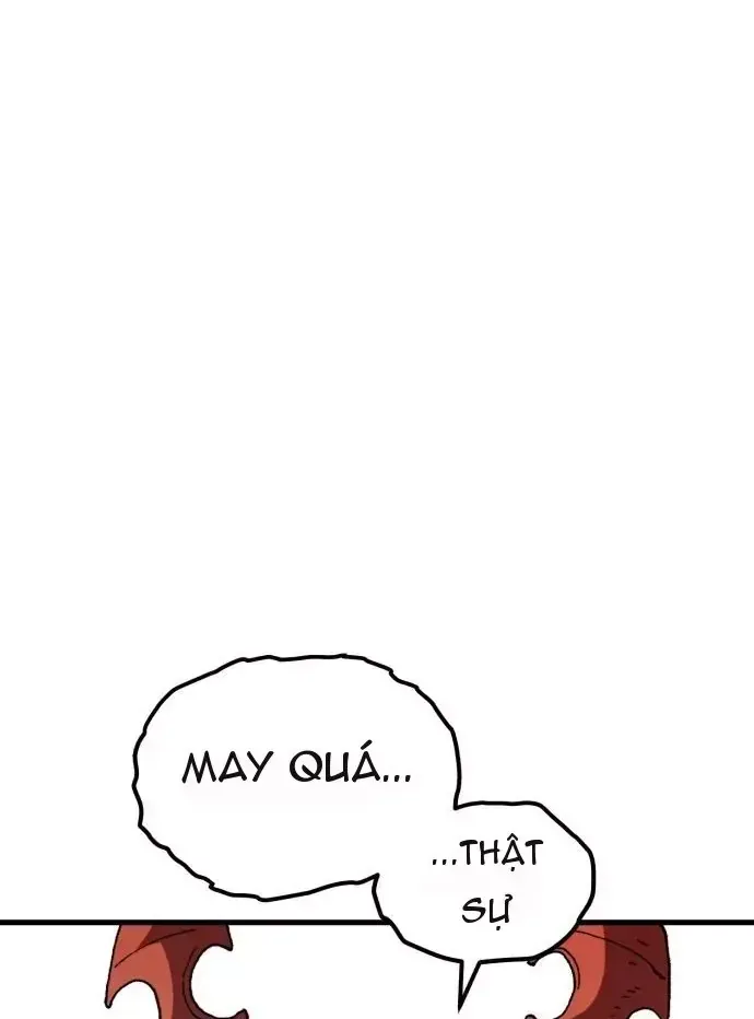 Dũng Sĩ Kiếm Tâm - Chap 35 - Trang 67