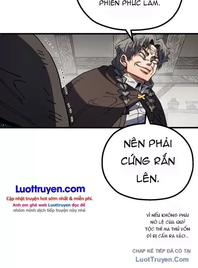Dũng Sĩ Kiếm Tâm - Chap 35 - Trang 69
