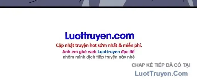 Dũng Sĩ Kiếm Tâm - Chap 35 - Trang 77