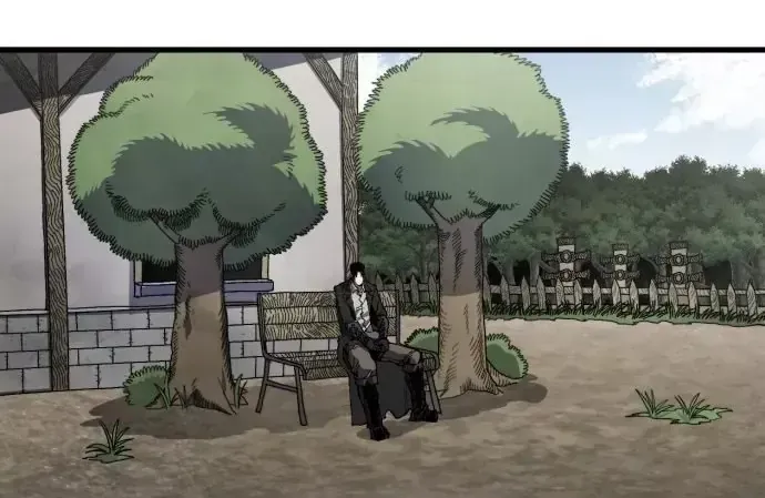 Dũng Sĩ Kiếm Tâm - Chap 35 - Trang 79