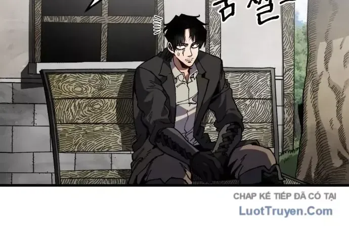 Dũng Sĩ Kiếm Tâm - Chap 35 - Trang 81