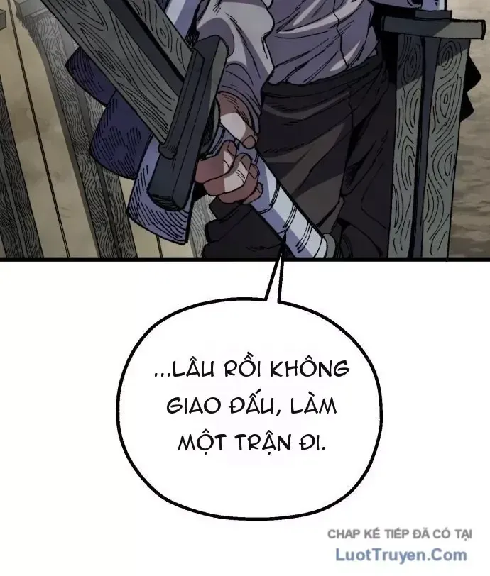 Dũng Sĩ Kiếm Tâm - Chap 35 - Trang 85