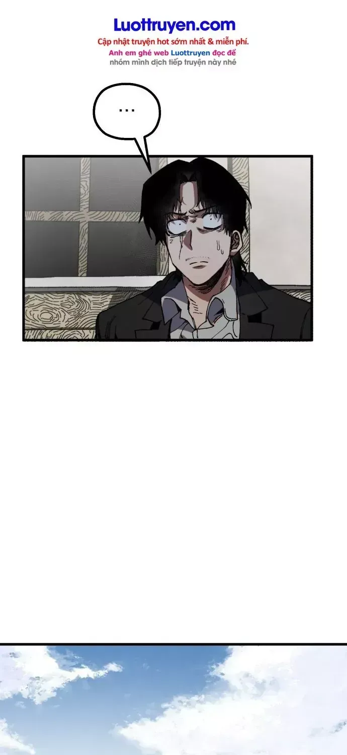 Dũng Sĩ Kiếm Tâm - Chap 35 - Trang 86