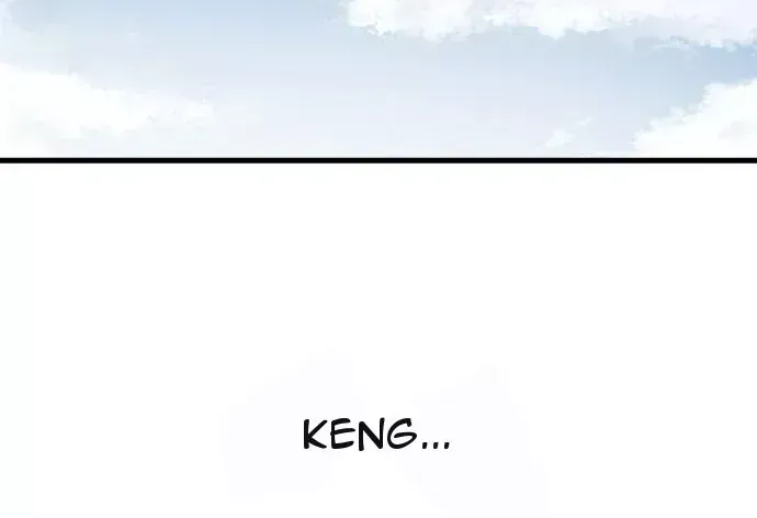 Dũng Sĩ Kiếm Tâm - Chap 35 - Trang 87