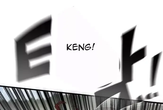 Dũng Sĩ Kiếm Tâm - Chap 35 - Trang 91
