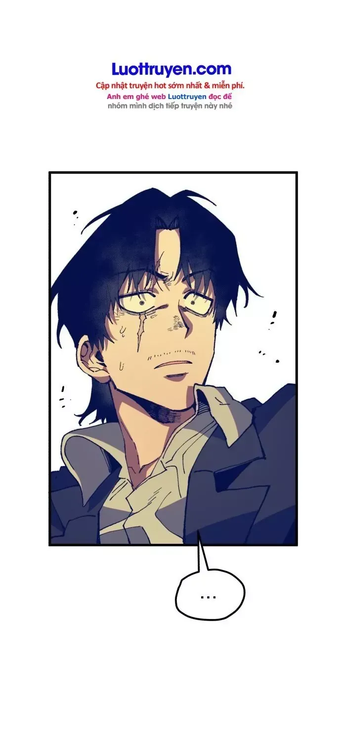 Dũng Sĩ Kiếm Tâm - Chap 35 - Trang 94