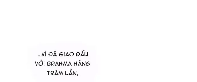 Dũng Sĩ Kiếm Tâm - Chap 35 - Trang 95