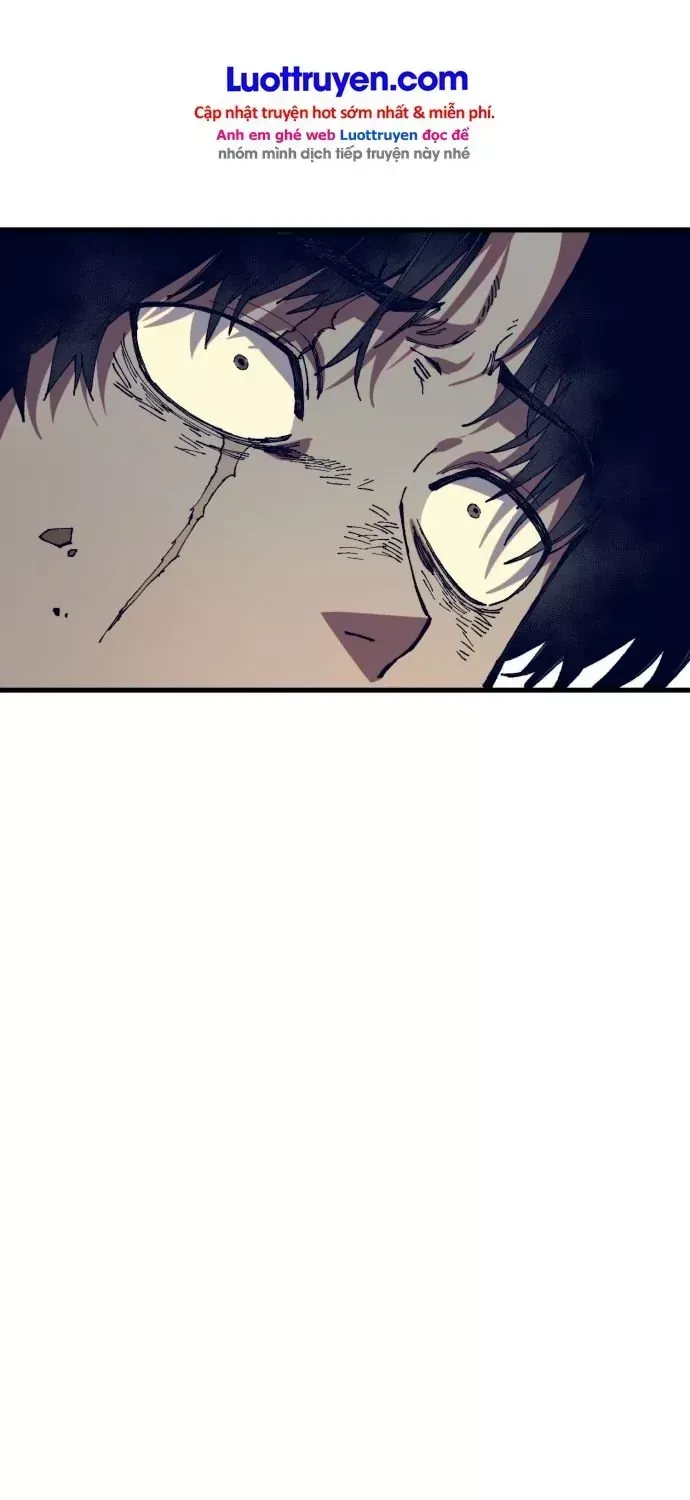 Dũng Sĩ Kiếm Tâm - Chap 35 - Trang 98