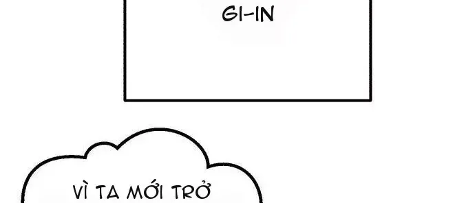 Dũng Sĩ Kiếm Tâm - Chap 36 - Trang 113