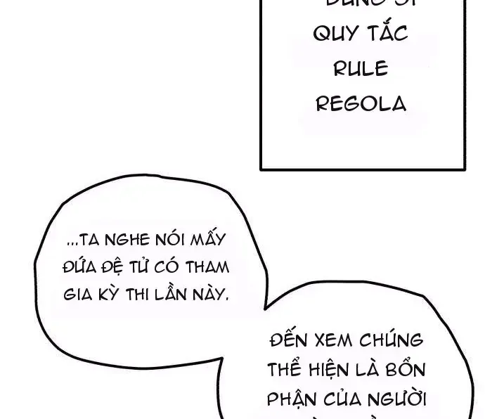 Dũng Sĩ Kiếm Tâm - Chap 36 - Trang 117