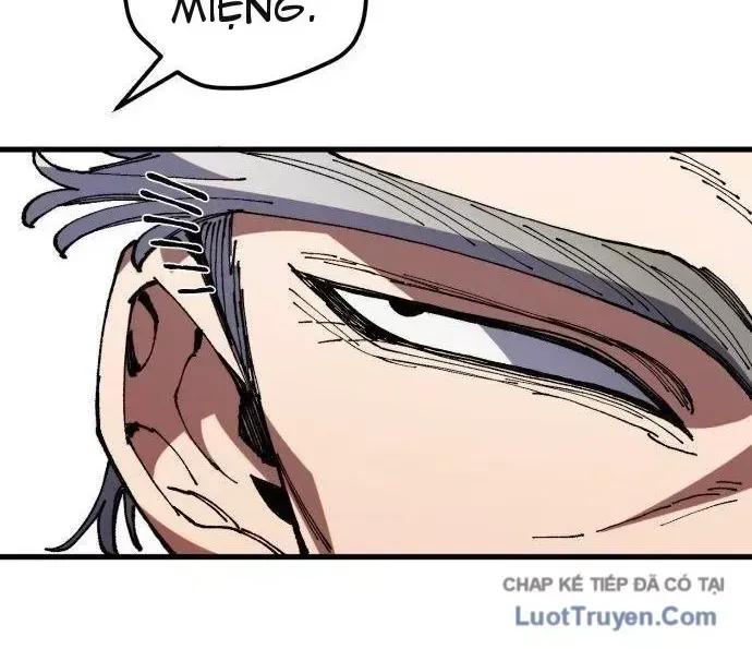 Dũng Sĩ Kiếm Tâm - Chap 36 - Trang 119