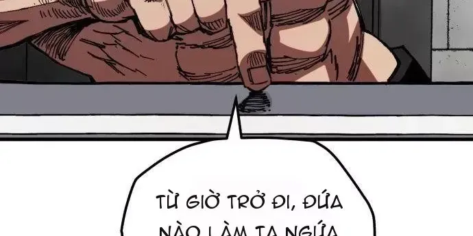 Dũng Sĩ Kiếm Tâm - Chap 36 - Trang 121