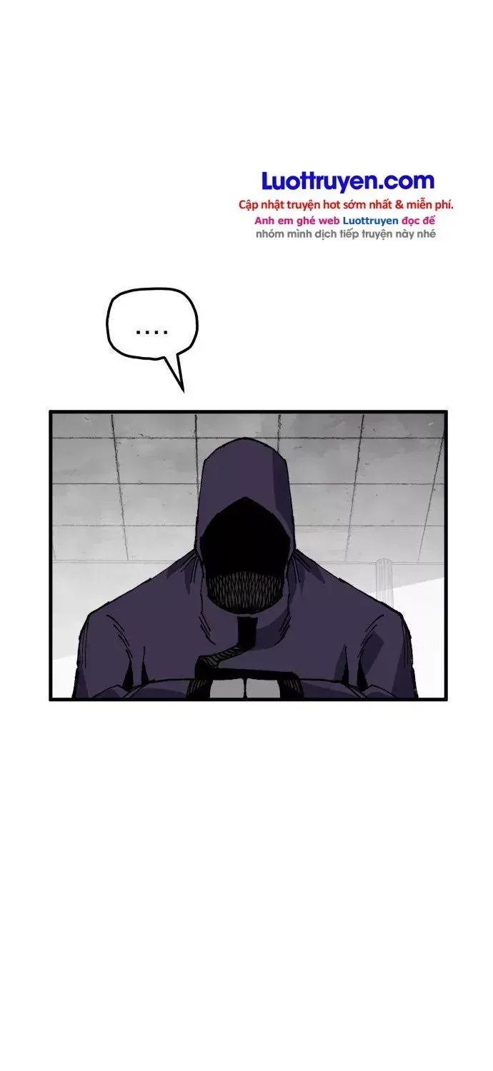 Dũng Sĩ Kiếm Tâm - Chap 36 - Trang 124
