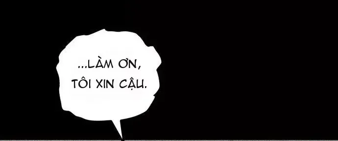 Dũng Sĩ Kiếm Tâm - Chap 36 - Trang 15