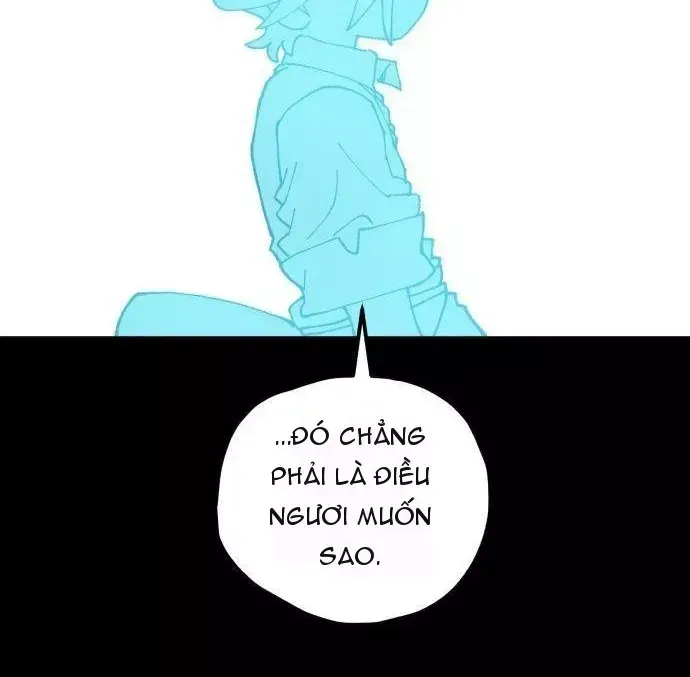 Dũng Sĩ Kiếm Tâm - Chap 36 - Trang 19